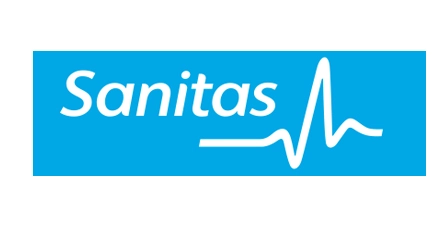 Sanitas - Voto Electrónico Salud