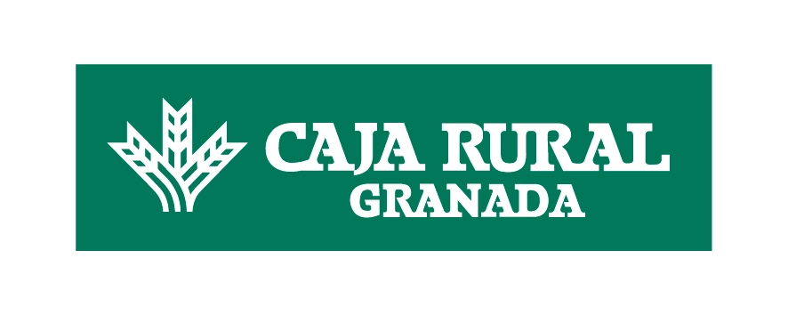 Caja Rural de Granada - Asamblea Socios