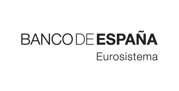 Banco de España - Sistema de Votación Certificado