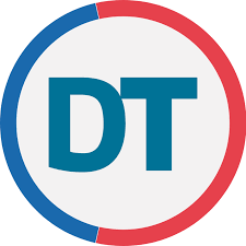 Dirección del Trabajo Chile